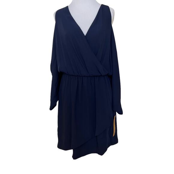 Rachel Roy Mini dress NWT Size 4 - Picture 5 of 9